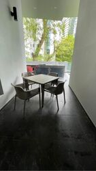 120 Grange (D10), Apartment #552785491